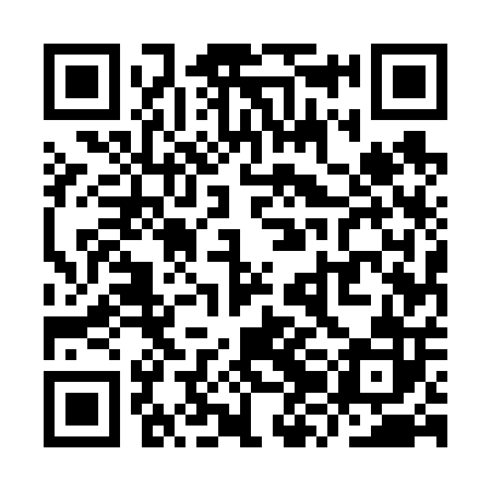 QR code for YZE602