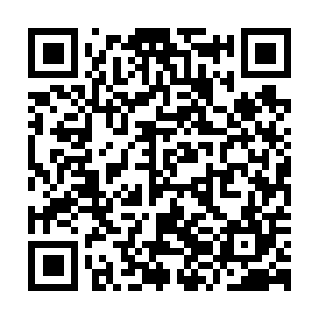 QR code for YZE604