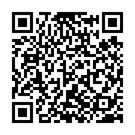 QR code for YZE638