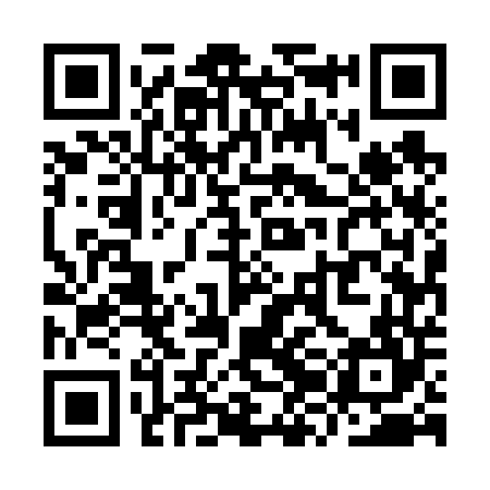 QR code for YZE644