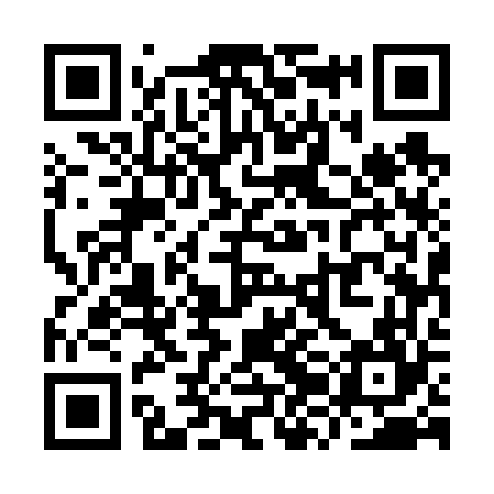QR code for YZE664
