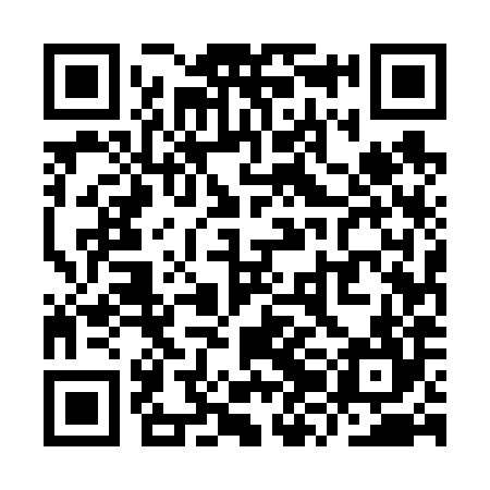 QR code for YZE684