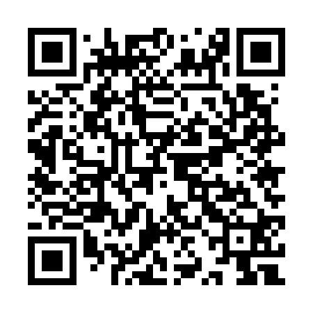 QR code for YZE720