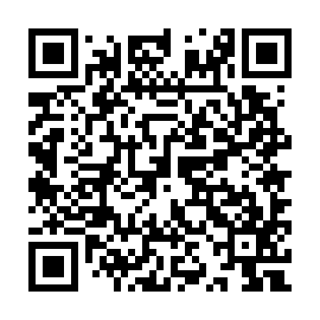 QR code for YZE797
