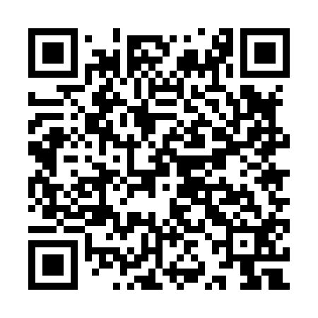 QR code for YZE812