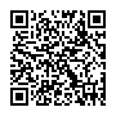 QR code for YZE866