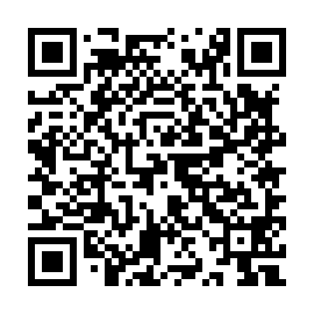 QR code for YZE898