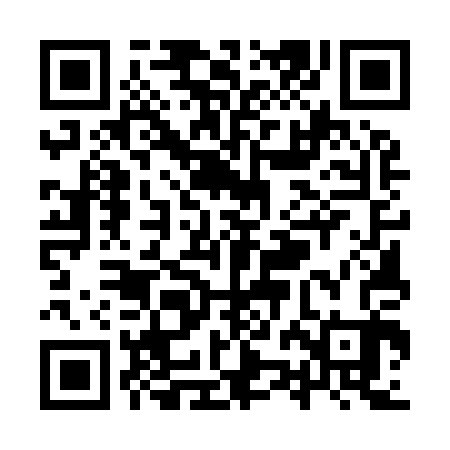 QR code for YZE903