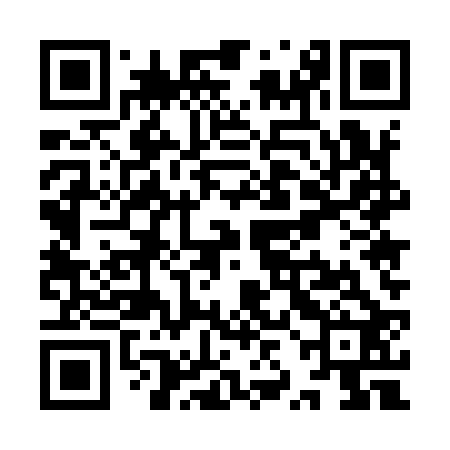 QR code for YZE922