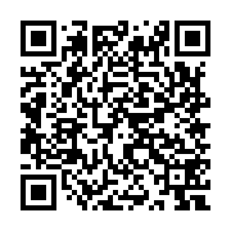 QR code for YZE958