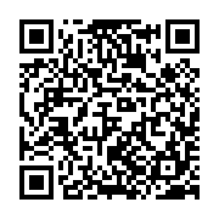 QR code for YZF094