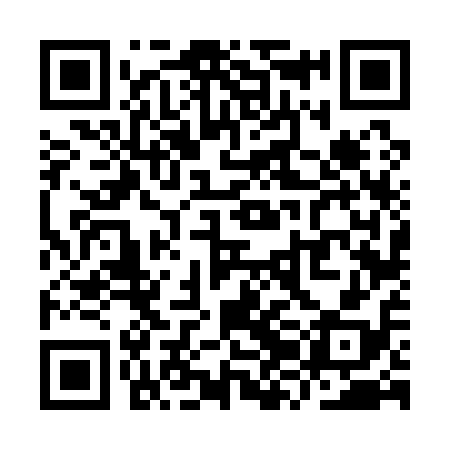 QR code for YZF118