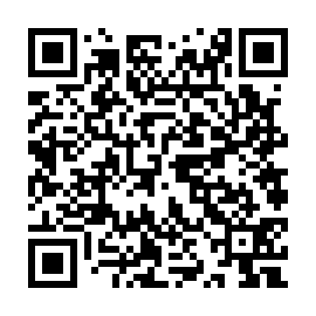 QR code for YZF131