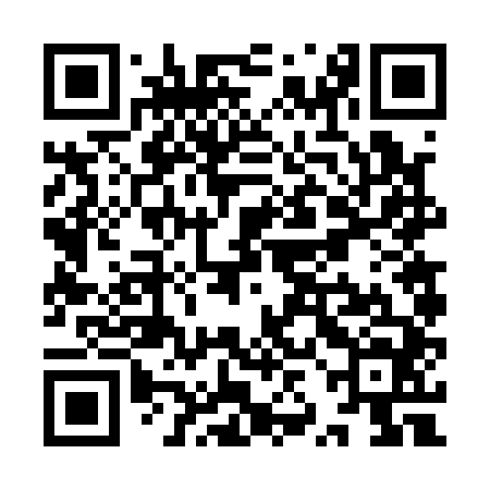 QR code for YZF144