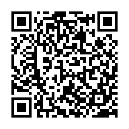 QR code for YZF154