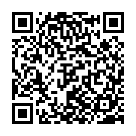 QR code for YZF165