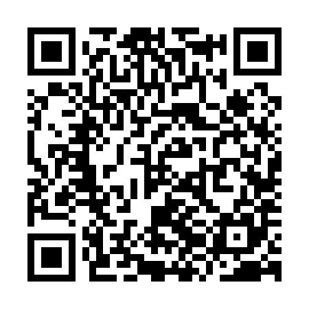 QR code for YZF185
