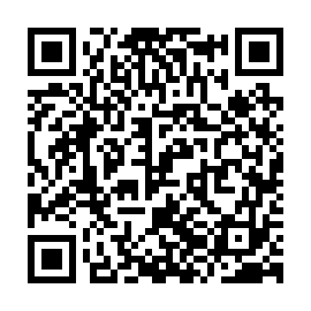 QR code for YZF273