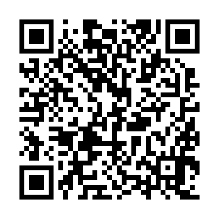 QR code for YZF294
