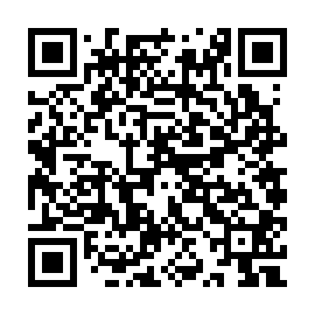 QR code for YZF300