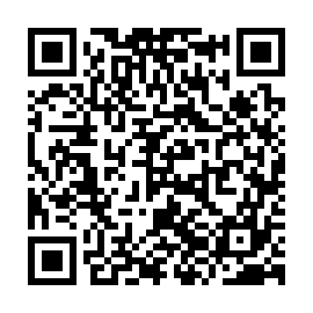QR code for YZF377