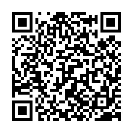 QR code for YZF412