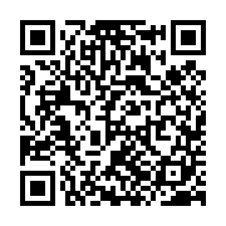 QR code for YZF441