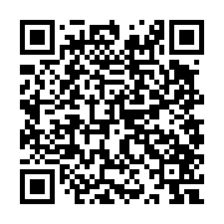 QR code for YZF447