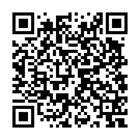 QR code for YZF460