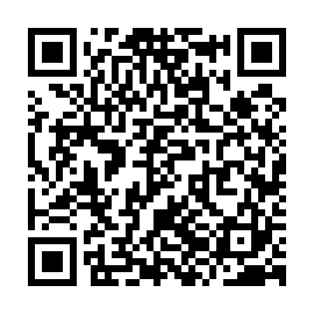 QR code for YZF523
