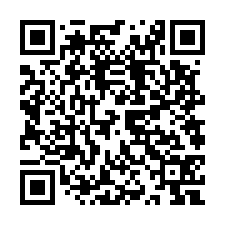 QR code for YZF534