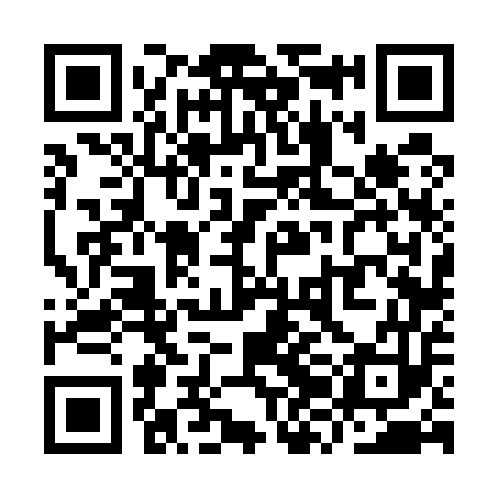 QR code for YZF553