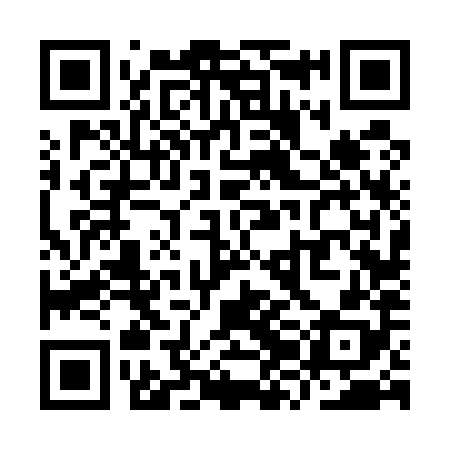 QR code for YZF588