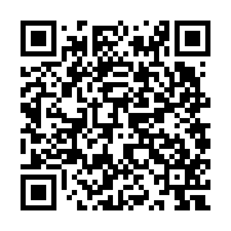 QR code for YZF617