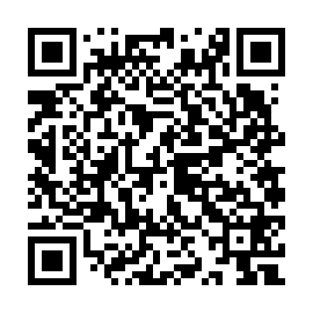 QR code for YZF668