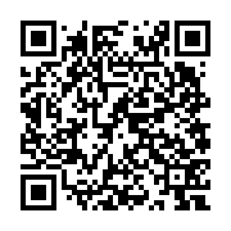 QR code for YZF673