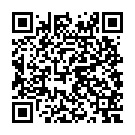 QR code for YZF700