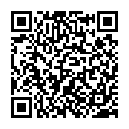 QR code for YZF717