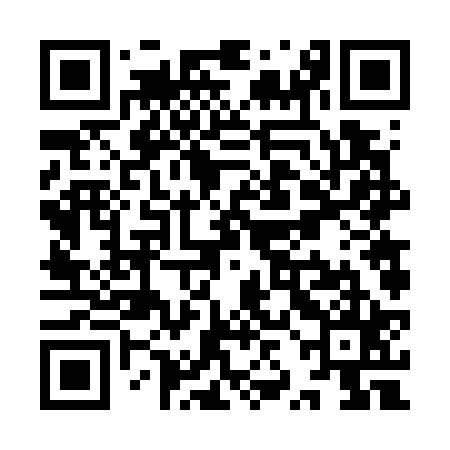 QR code for YZF725