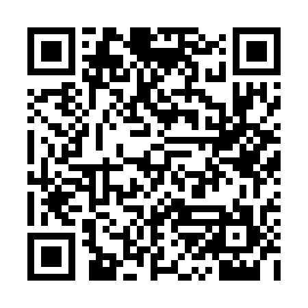 QR code for YZF737
