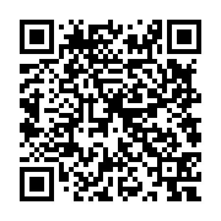 QR code for YZF831
