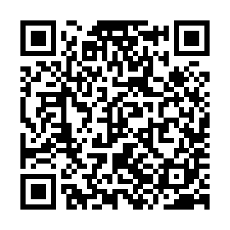 QR code for YZF881