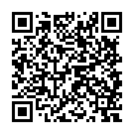 QR code for YZF883