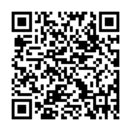 QR code for YZF892