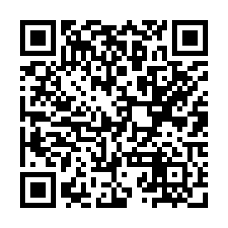 QR code for YZF901
