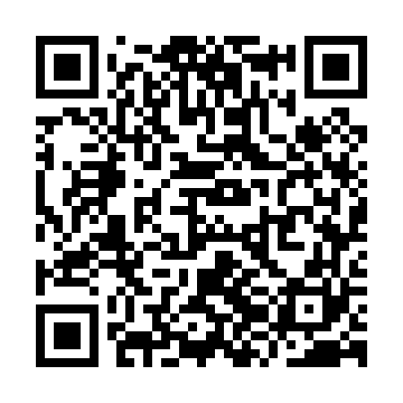 QR code for YZG060
