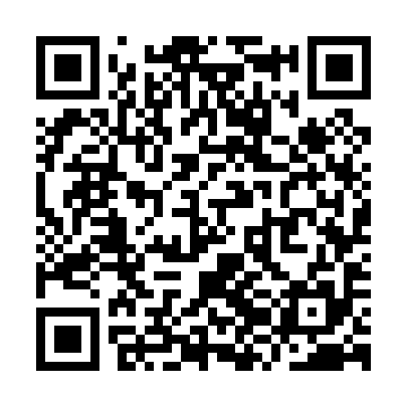 QR code for YZG095
