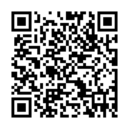 QR code for YZG142