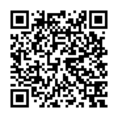 QR code for YZG178