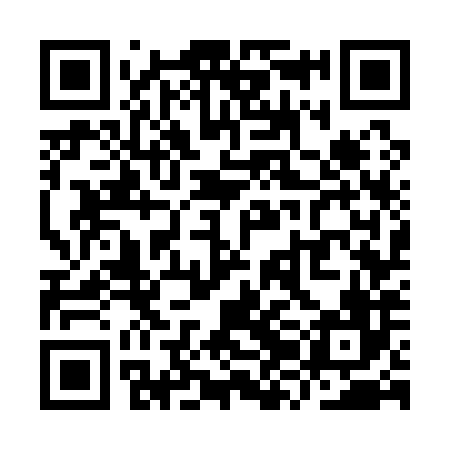QR code for YZG186